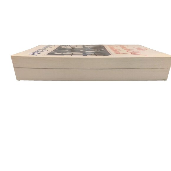 The French Chef Cookbook - Paperback By Child, Julia - GOOD - Picture 6 of 11